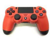 MANDO PS4 SONY CUH-ZCT1E