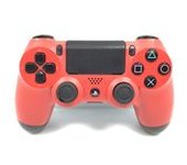 MANDO PS4 SONY CUH-ZCT2E