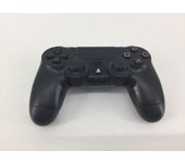 MANDO PS4 SONY CUH-ZCT2E