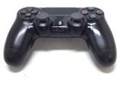 MANDO PS4 SONY CUH-ZCT1E