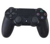 MANDO PS4 SONY CUH-ZCT2E