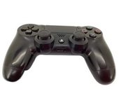 MANDO PS4 SONY CUH-ZCT1E