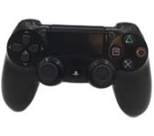 MANDO PS4 SONY CUH-ZCT1E
