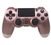 MANDO PS4 SONY CUH-ZCT2E