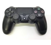 MANDO PS4 SONY CUH-ZCT2E