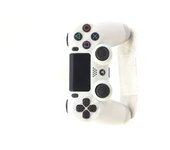 MANDO PS4 SONY CUH-ZCT2E