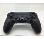 MANDO PS4 SONY CUH-ZCT1E