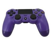 MANDO PS4 SONY CUH-ZCT1E