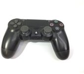 MANDO PS4 SONY CUH-ZCT2U