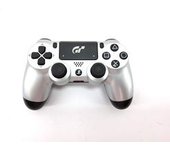 MANDO PS4 SONY CUH-ZCT1E