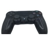 MANDO PS4 SONY CUH-ZCT1E