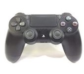 MANDO PS4 SONY CUH-ZCT1E