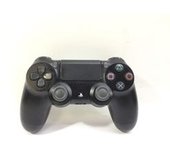 MANDO PS4 SONY CUH-ZCT1E