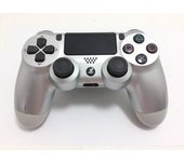 MANDO PS4 SONY CUH-ZCT2E