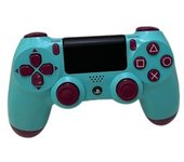 MANDO PS4 SONY CUH-ZCT1E