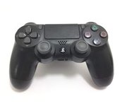 MANDO PS4 SONY CUH-ZCT2E