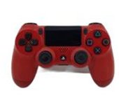MANDO PS4 SONY CUH-ZCT2E