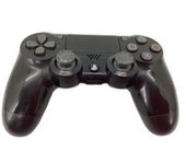 MANDO PS4 SONY CUH-ZCT2E