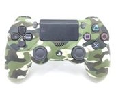MANDO PS4 SONY CUH-ZCT2E