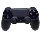 MANDO PS4 SONY CUH-ZCT2E