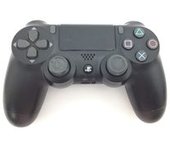 MANDO PS4 SONY CUH-ZCT1E