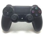 MANDO PS4 SONY CUH-ZCT1E