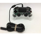 MANDO PS4 NACON BB4470GRN