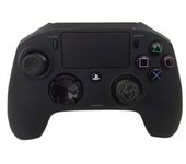 MANDO PS4 NACON BB4431V2