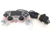 MANDO PS4 NACON BB4470RED