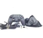 MANDO PS4 NACON BB4431V2