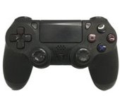 MANDO PS4 ECHTOPOWER P02