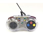 MANDO MEGADRIVE SG PROPAD