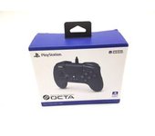 MANDO PS5 HORI SPF-023U