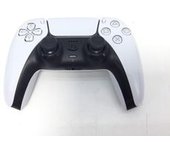 MANDO PS5 SONY CFI-ZCT1W