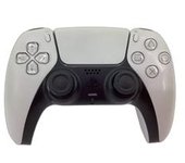 MANDO PS5 SONY CFI-ZCT1W