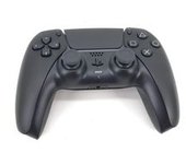 MANDO PS5 SONY CFI-ZCT1W