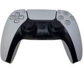 MANDO PS5 SONY CFI-ZCT1W