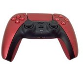 MANDO PS5 SONY CFI-ZCT1W