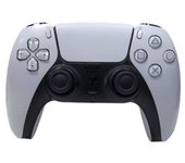MANDO PS5 SONY CFI-ZCT1W