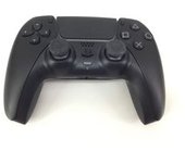 MANDO PS5 SONY CFI-ZCT1W