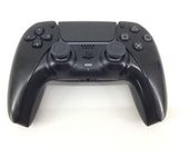 MANDO PS5 SONY CFI-ZCT1W