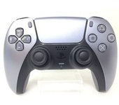MANDO PS5 SONY CFI-ZCT1W