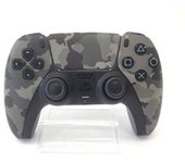 MANDO PS5 SONY CFI-ZCT1W