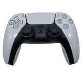 MANDO PS5 SONY CFI-ZCT1W