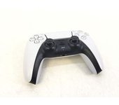 MANDO PS5 SONY CFI-ZCT1W