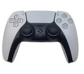 MANDO PS5 SONY CFI-ZCT1W