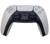 MANDO PS5 SONY CFI-ZCT1W