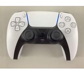 MANDO PS5 SONY CFI-ZCT1W