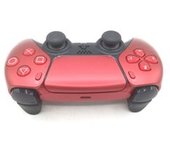 MANDO PS5 SONY CFI-ZCT1W