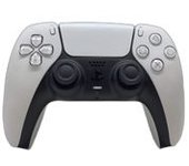 MANDO PS5 SONY CFI-ZCT1W